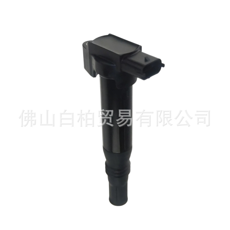 9671214580，28211913，0986221101 ignition coil is suitable for Peugeot Citroën
