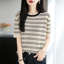 26�ļ���֯���¿�Ů���ɴ�����������Բ������T����������Ůװ