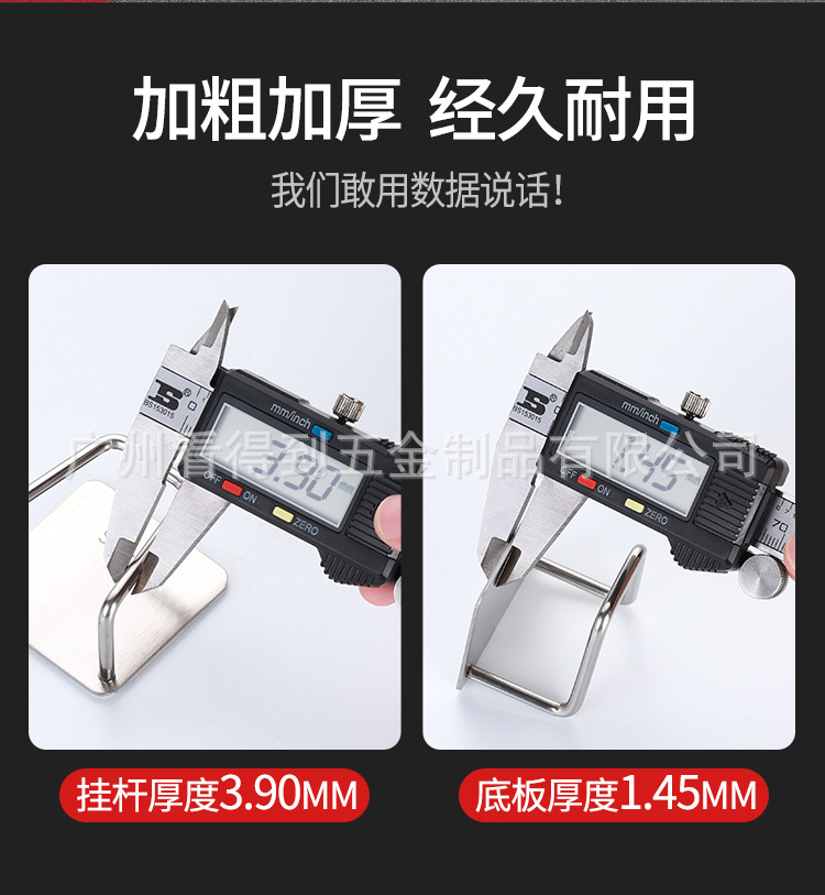 详情_07.jpg