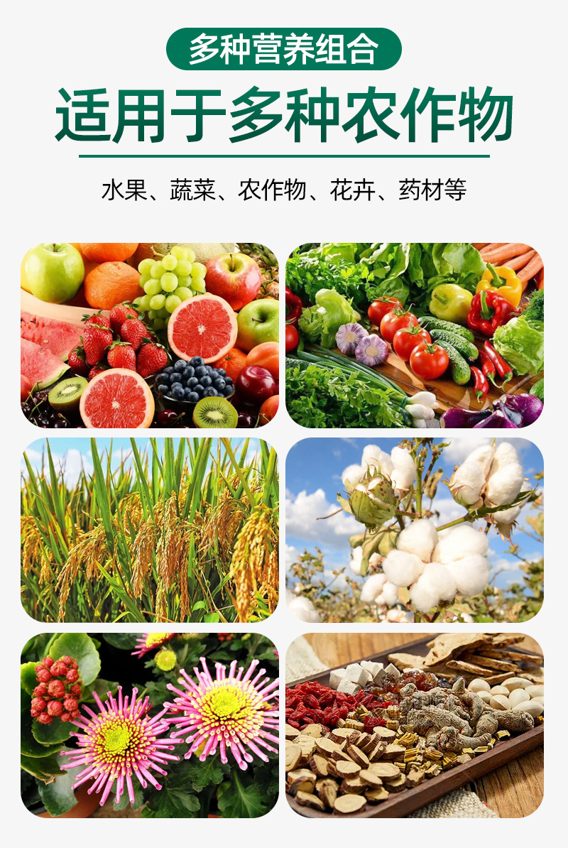 05ɽ������Ƽ�-����Ԫ������_11