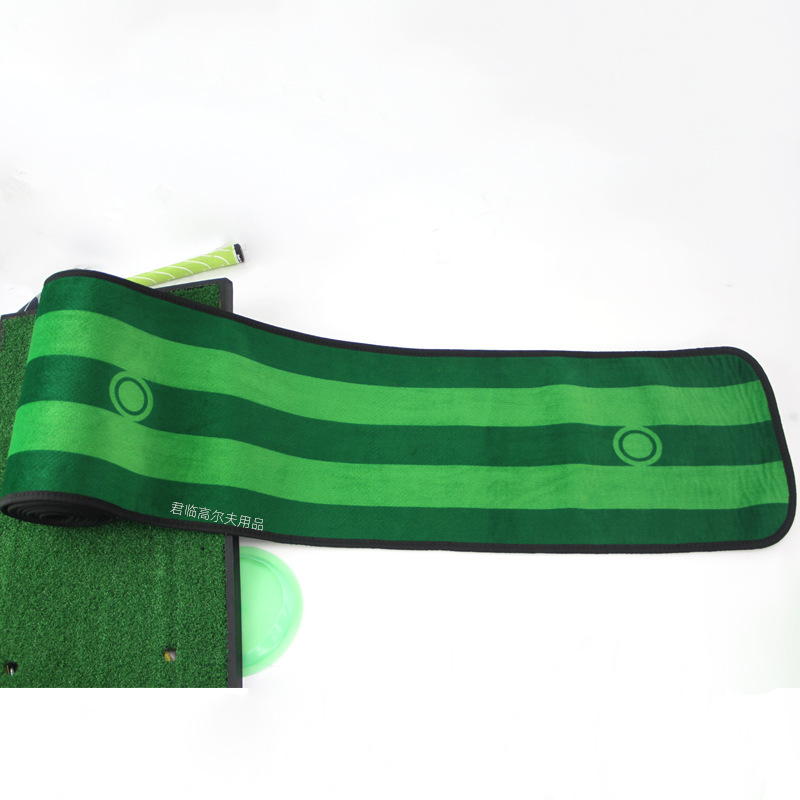 �߶��������Ƹ���ϰ��ģ�������ϰ̺����������ú��Ƹ��̺�����