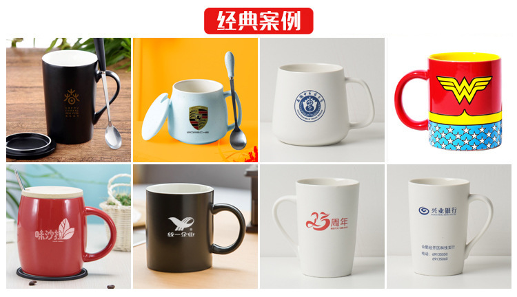 6b92467b6e5b2c0175278294abe08a