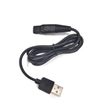 5vͨ횵κRQ1260 1280 8500 USB5VԴͨþ