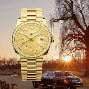 Bentley�e���ǳ�ϵ��ʮ����Ф�F�׵����ʿ���