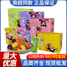 �츣ӛ��Ƥܛ������ζ����ζ�ܲ�ʿܛ�ǽY�������e��ʳС���b���l