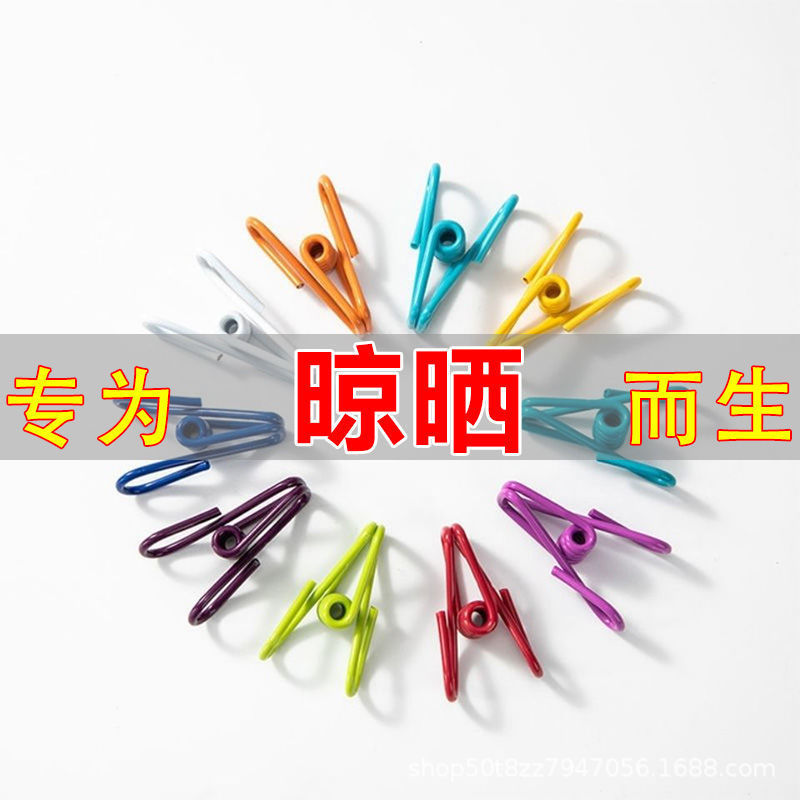 6832b31ddd2760d377720e9beae3ad