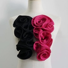 ��ɫ���Cľ����߅���N�¿�������ѝë����������b�Y�����