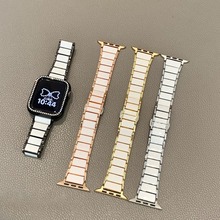 ����ƻ��iwatch910�ֱ���ApplewatchS11������������ۻ�Ϊgt����
