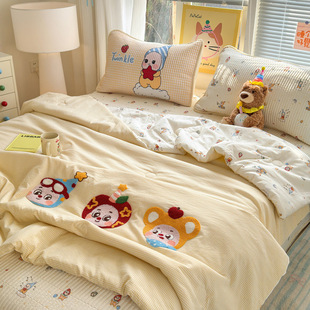 ë�����ı����w�ļ���ins�L�ɐ�������{�������ӆ����p��