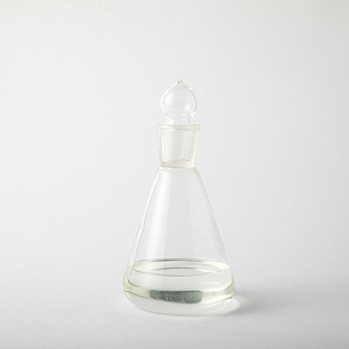 优惠 镀镍光亮剂用烯丙基磺酸钠 25%ALS