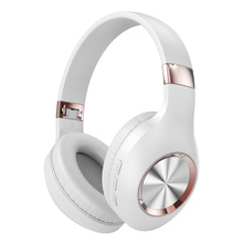 �|ݸ�{�����C�S���^��ʽ�{�����C�̄տ��ۯB����OEM&ODM�N�ƴ���