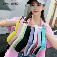 ��픷���ñŮ������⾀�ļ���Ę���ñ�o��һ�w����̫�ñ��