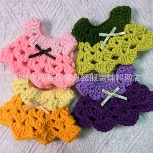 DIY�¿�����ë�����h������ż�u׃ɫ�����B��ȹ���޹��з�����