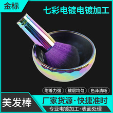 ����abs�僼ӹ����yˢ�߲�����僼ӹ�����̎���X�Ͻ���t����