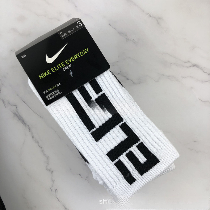 靴下メンズロングソックス卸売タオル底肥厚エリートソックススポーツソックス吸汗ボールソックス|undefined