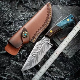 家用菜刀;不锈钢厨用刀;水果刀