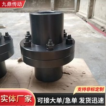 GY͹SӺ45䓸ߏ˨GYSBSGYH