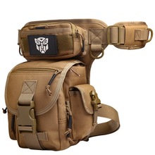 ���R�d����·�����g�����Բʰ��Ȱ��T����~��б��μ�C܇������