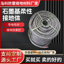 ��������ʯī�ӵ��w��ʯī�ӵ؎�����ʯī�ӵ��w���貼�ӵ����¾�