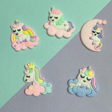 �¿�ǫF녶俨ͨpvcܛ�z���diy�����z�֙C���l�A�Ʒ�b����