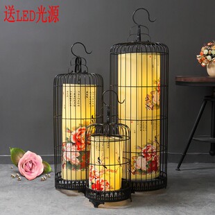 ����ʽ�Fˇ�B�\�������ŵ䄓���B�\����ز�ǾƵ�͏d���̟��\