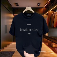 ޶tʿ2025¿ļʽinsƺɫaw