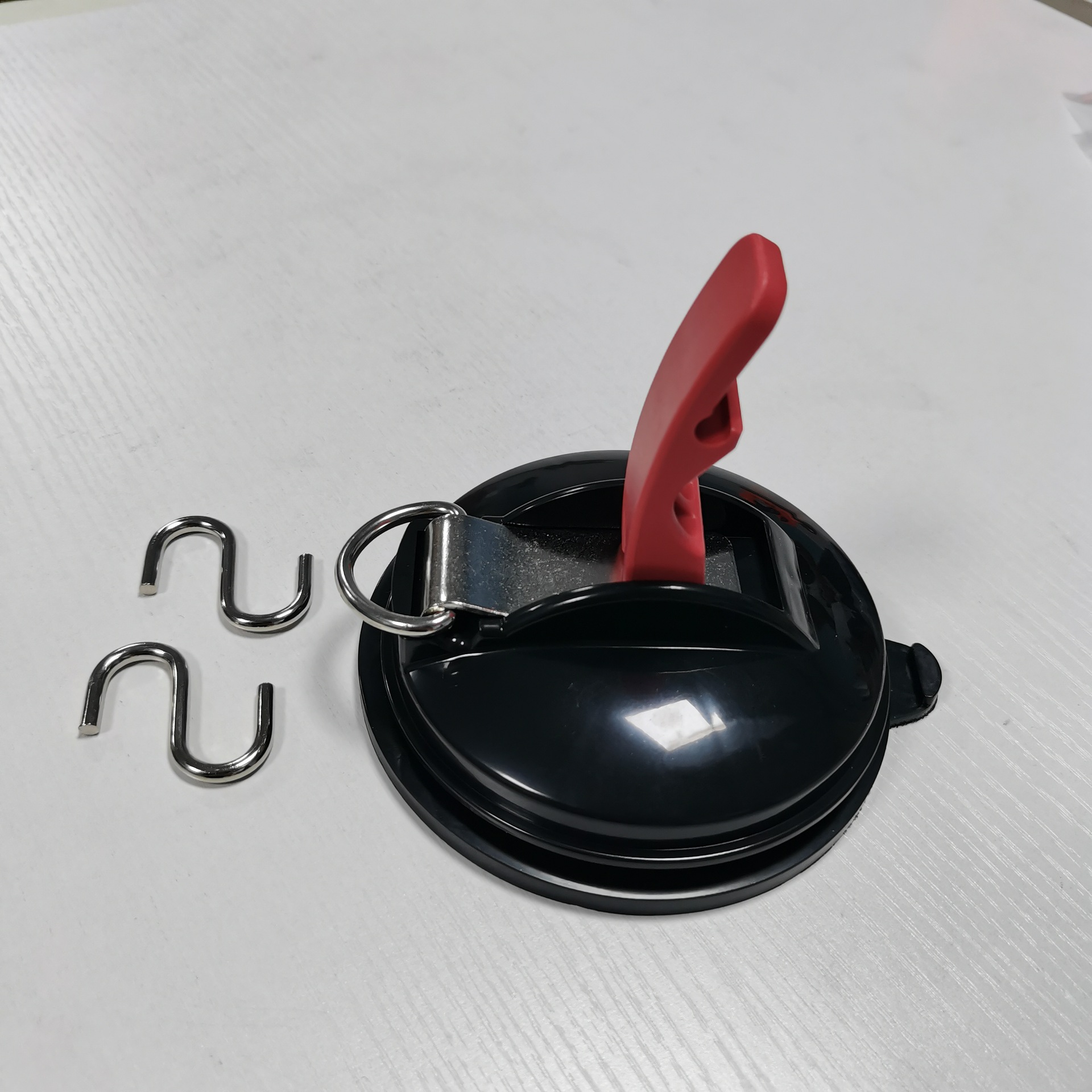 微信图片_20220912203807