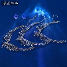 ���� �羳����ʹڴ���ˮ荽�ɫ�朕r�����A�Ɍ��Y�����Ʒ CN01