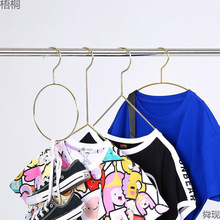 ���b����h �Fˇ�����ɫ�b๦���¼ܷ��b�ꄓ������h������