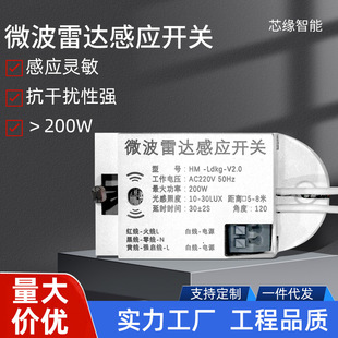 �t�����w�Б��_�P���������{�ӕr���_�Б���led���߸Б��^������