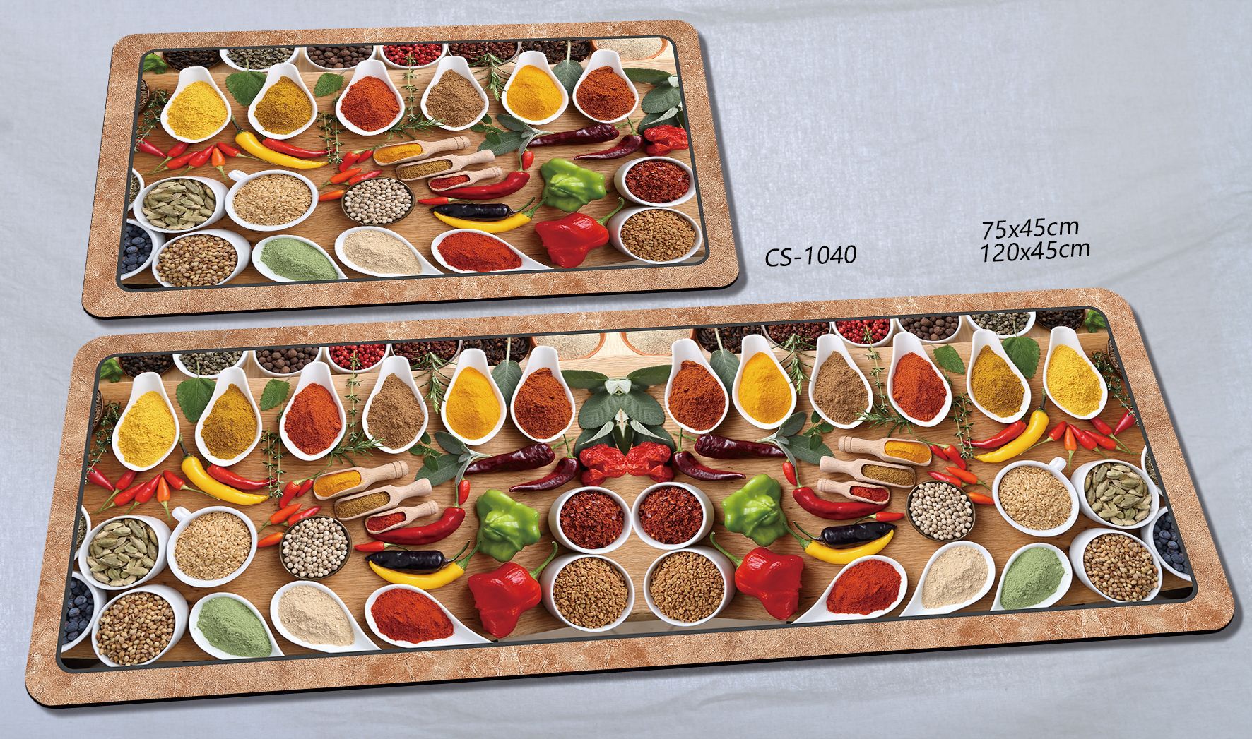 微信图片_2022100815183617