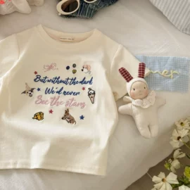 童套装;童连衣裙;童裤