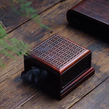 ��t��֦�U�յ�̱P�������t�tľ��ʽ���þ�����������޹�t