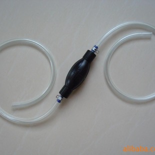 Supply Car Oil Suction Device Feiyu Tool 13MM