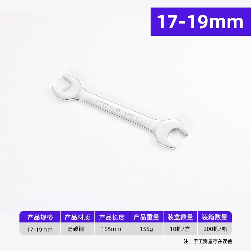 wrench, перчатки, набор, полный комплект, зеркало эффект