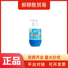 ����С�ϻ���˪��߃�ͯ��˪�̝�����˪�냺������w˪250g