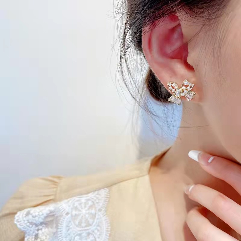 adda87c65fb5720650eeb7f18dd762