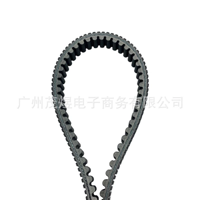 V-Shaped 846 24Maoyubelt, Belt