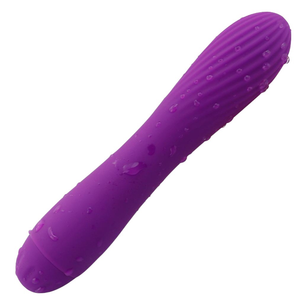 USB carga 10-frecuencia silicona AV vibrador hembra flirting masturbación dispositivo adulto juguetes sexuales fuente fabricante