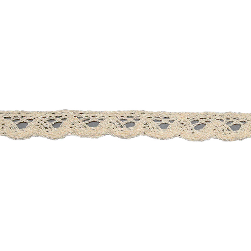 ��Ʒ�����߹������߼ҷ���Ʒװ�β��ձ߱ߴ�����Ը��ϻ���1.5cm