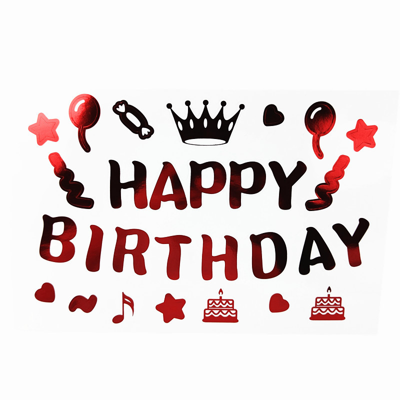 19AF9632D3D44F0866E0579AC3A5B1