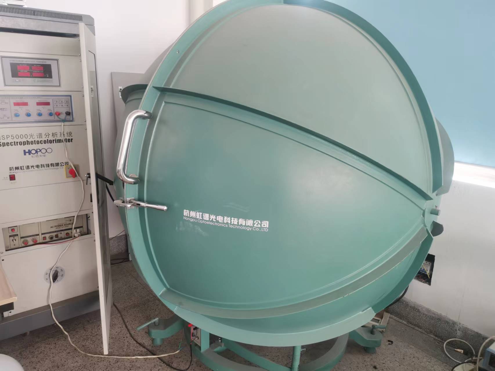 微信图片_20230711220639