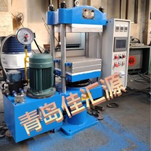 хRԴ25򻯙CplcԄӿʽቺģC