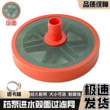 �S��63���P��⚤���������ů���{偠tˮů�؉���ضȉ���һ�w��