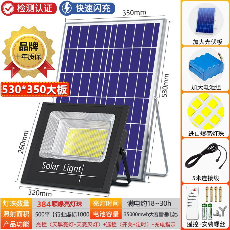 폭발 빛 600-M [폭발 빛 구슬 사진 500 +] 대형 350*530