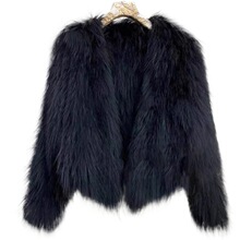 ����������ë���¶̿�Ӻ�����ëë����Ů���ɺ�ɫ