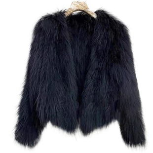 ����������ë���¶̿�Ӻ�����ëë����Ů���ɺ�ɫ