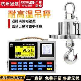 起重葫芦;千斤顶;起重装卸设备