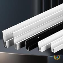 ?L�͒쮋��܉܉�����Ȯ�չ�Ӻ�쮋���X�Ͻ���R������ڒ�ʽ܉