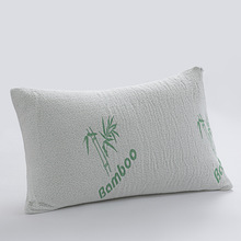 ؏ӛ麣dwS͸ڟNBamboo Pillow